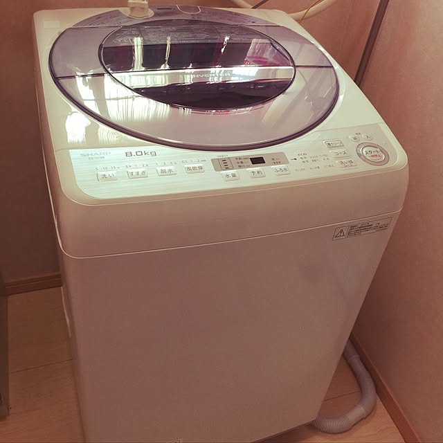 xxxakyxxxさんの実例写真