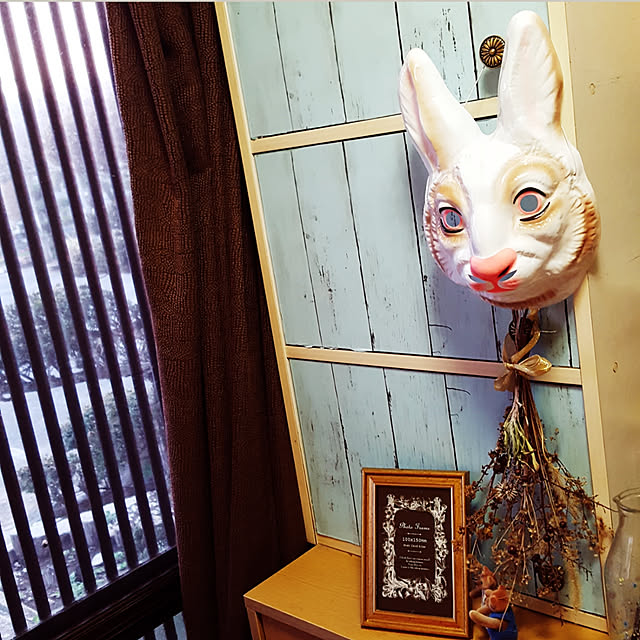 cheeeさんの実例写真