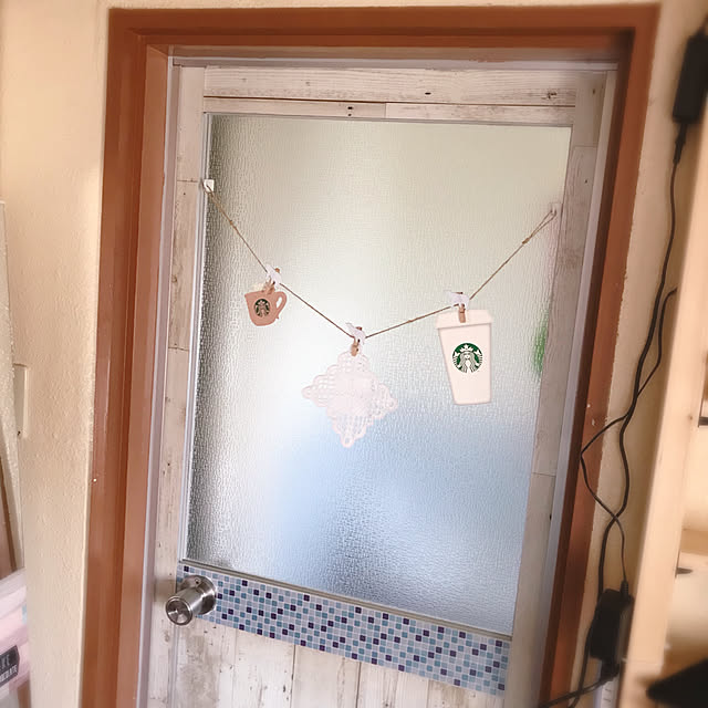 mi-naさんの実例写真