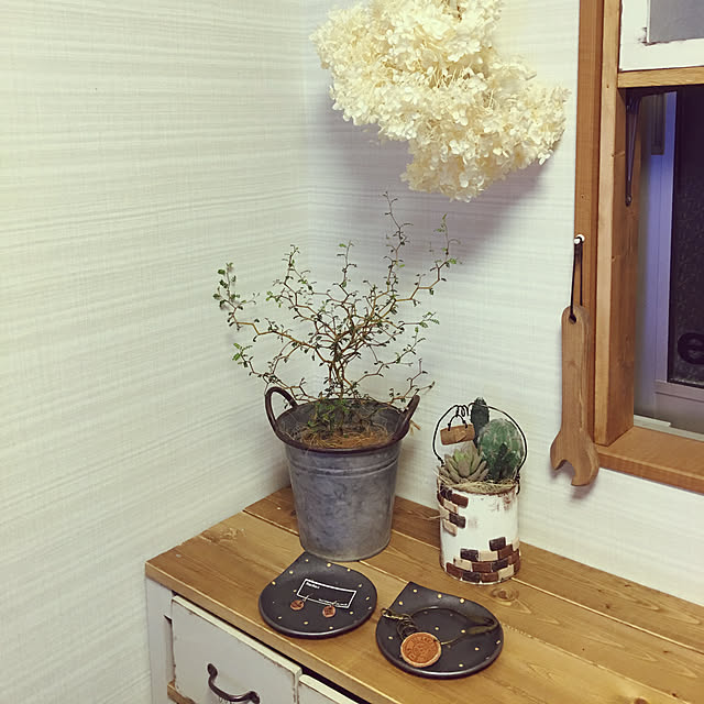 meguko.ryanさんの実例写真