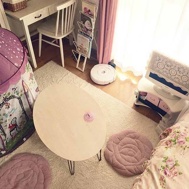 ayakoさんの実例写真