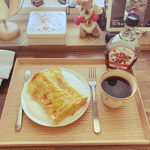 chicomaruさんの実例写真