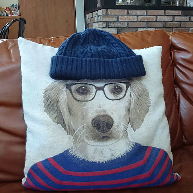 Kazuさんの実例写真