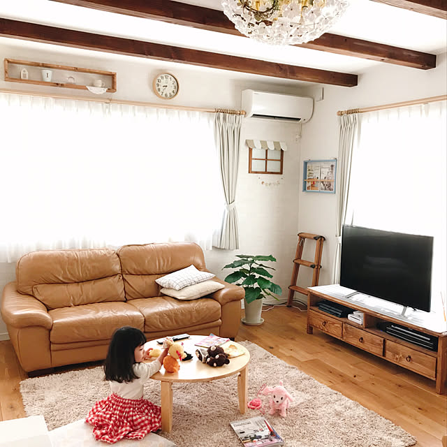 usagi_homeさんの実例写真