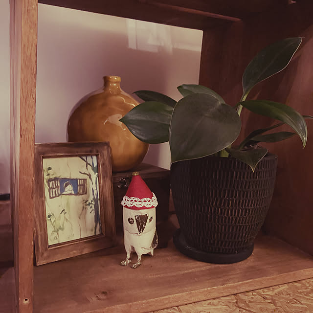 s.p.sunaoさんの実例写真