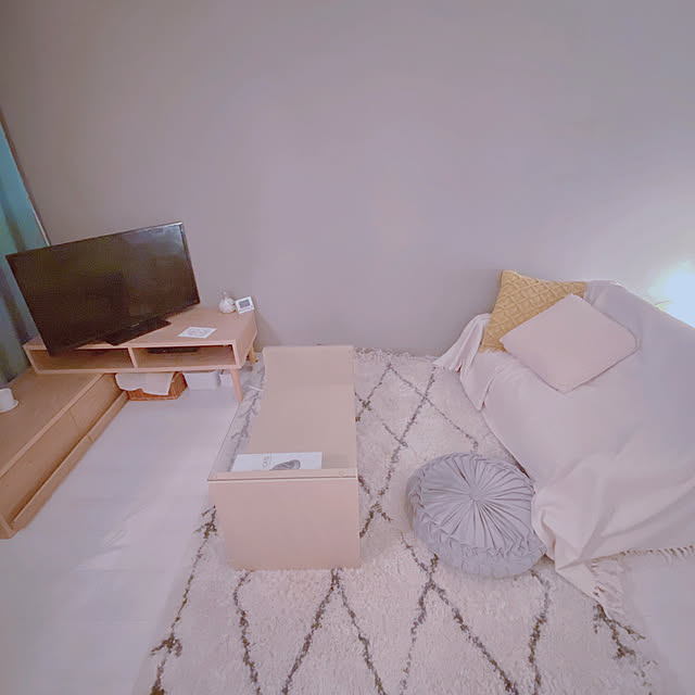 popcornさんの実例写真
