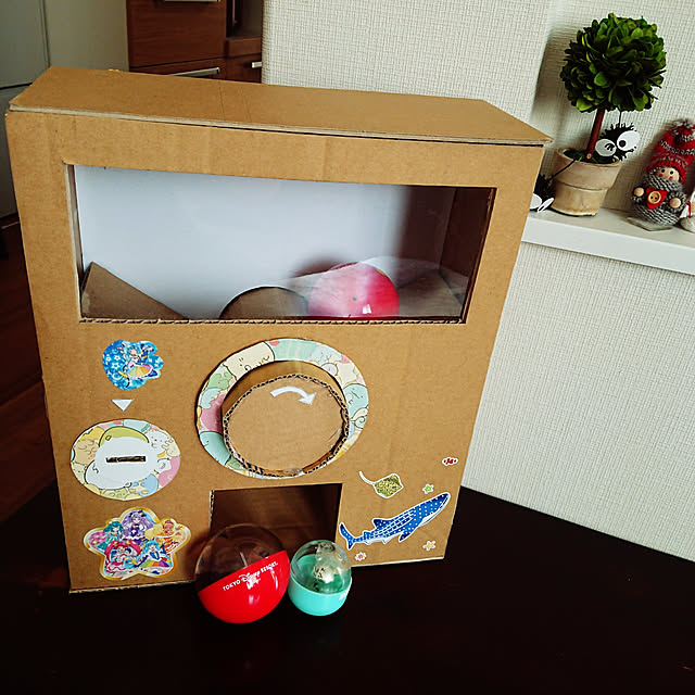 miyukiさんの実例写真