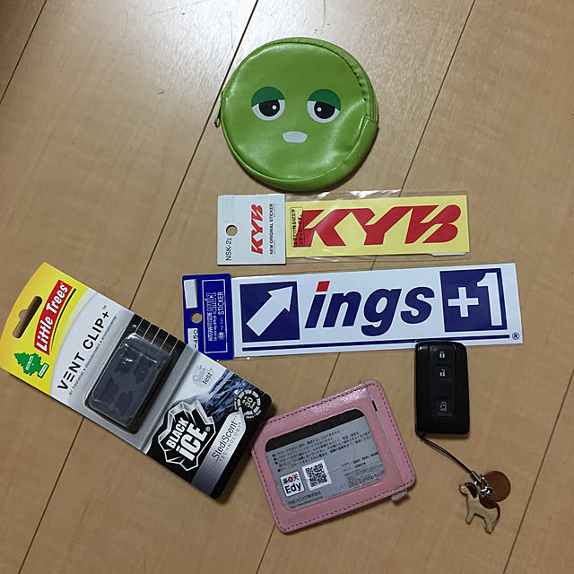 emiさんの実例写真