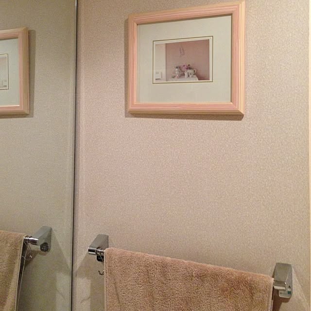 masami5さんの実例写真
