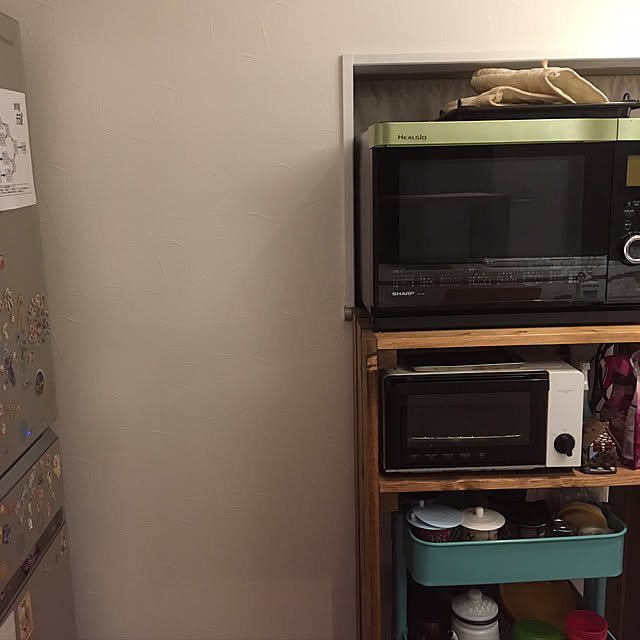 maichaelさんの実例写真