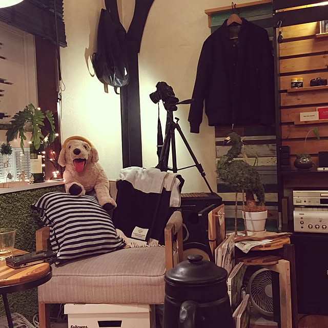 take2000kbさんの実例写真