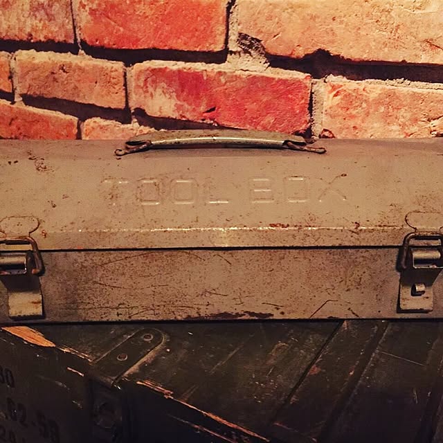 montiti0831さんの実例写真