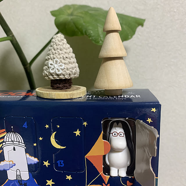 JUNさんの実例写真