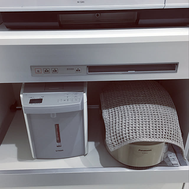 Chieさんの実例写真