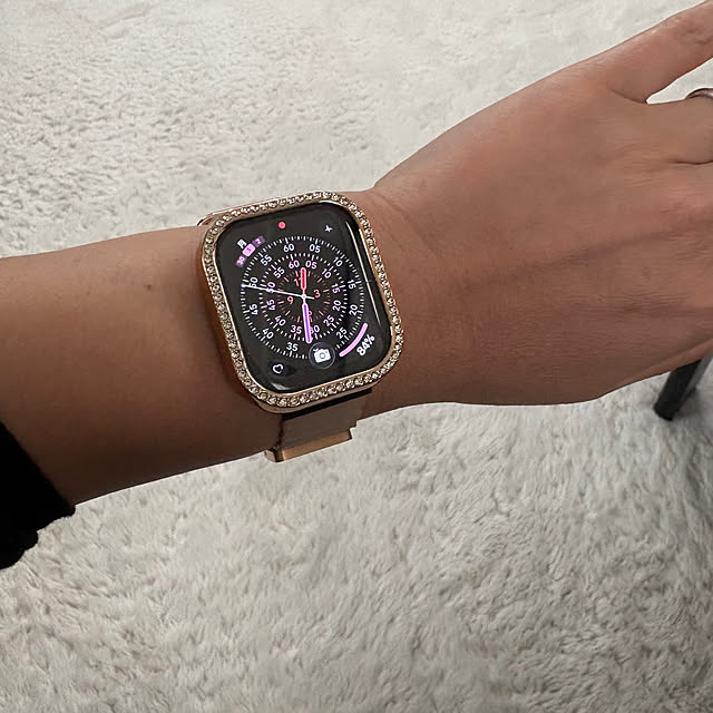 ayu-ibuさんの実例写真