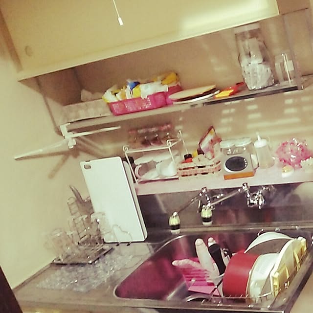 stamhny19960225さんの実例写真