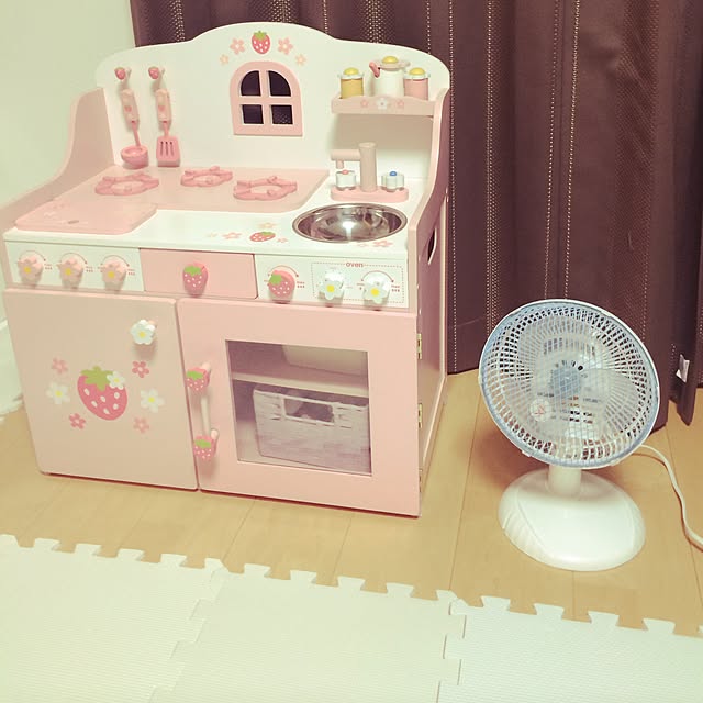 mayayaさんの実例写真