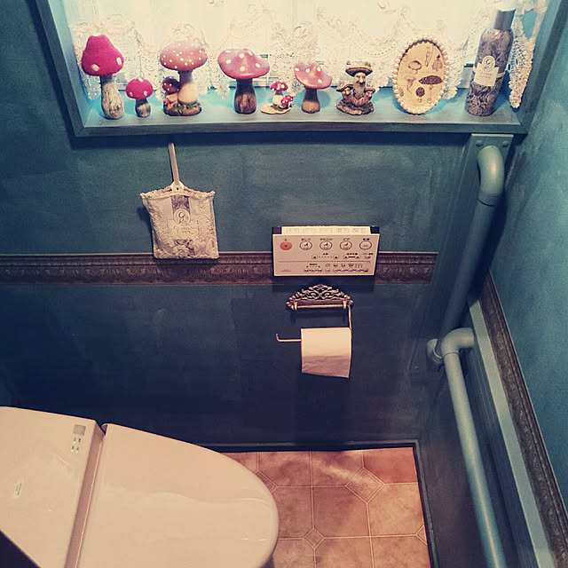 tayuさんの実例写真