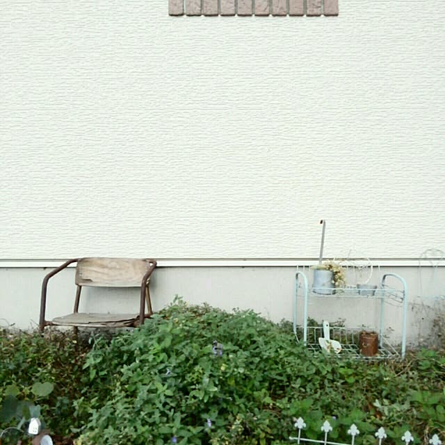 mayutan.さんの実例写真