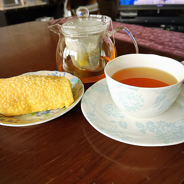 eshinobumさんの実例写真