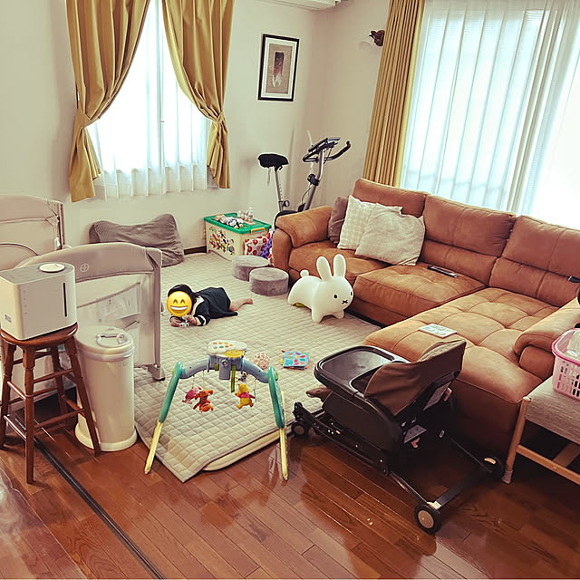 GREGORY1さんの実例写真