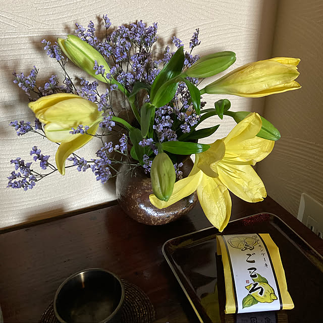 goeさんの実例写真