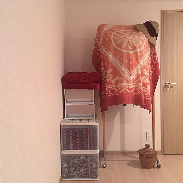 panpapanさんの実例写真