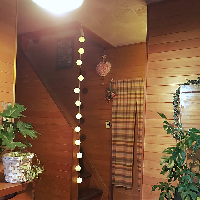 m-ktry.0530mikaさんの実例写真