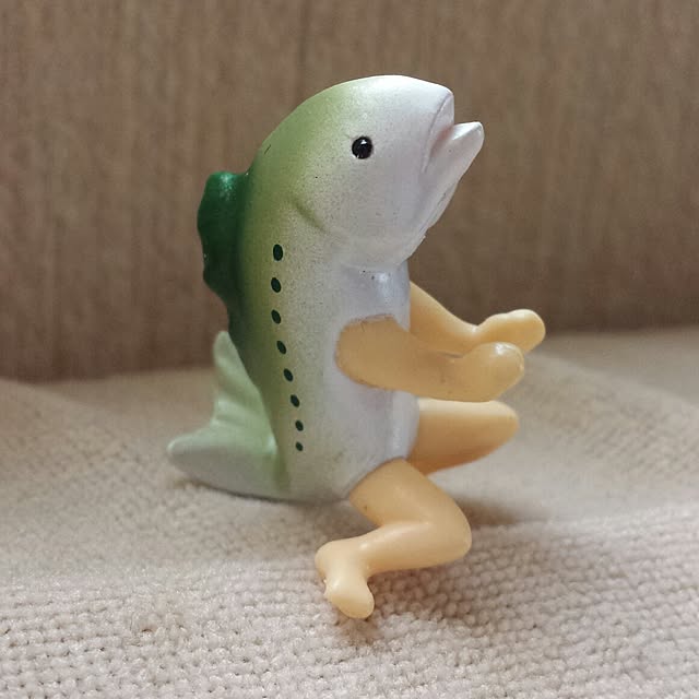 Naomiさんの実例写真