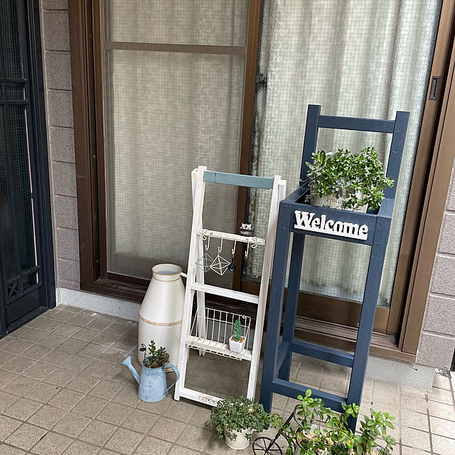 momocchiさんの部屋