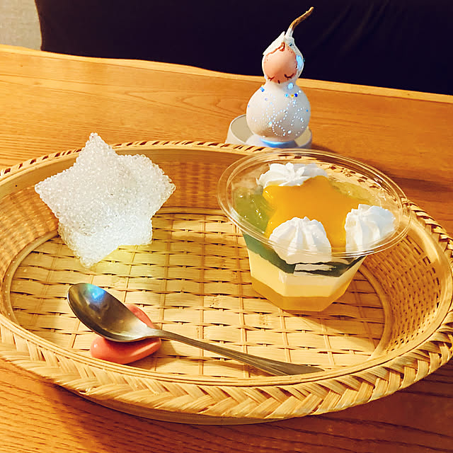 CoCo0617さんの実例写真