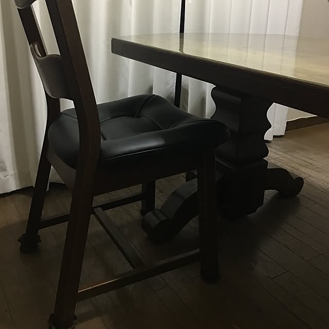 samyさんの実例写真
