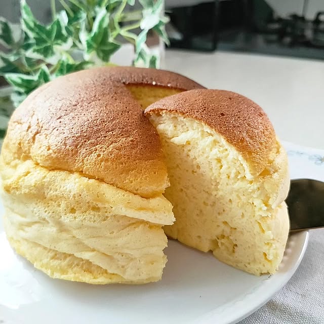 YUKKIさんの部屋