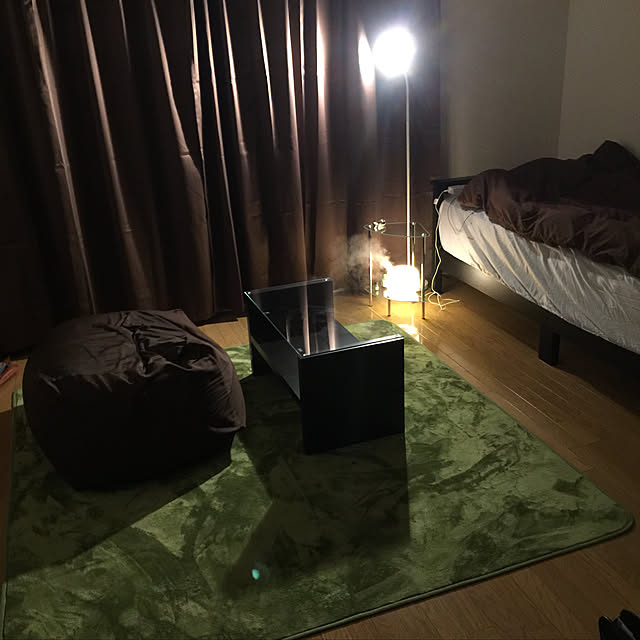takamichikunさんの実例写真