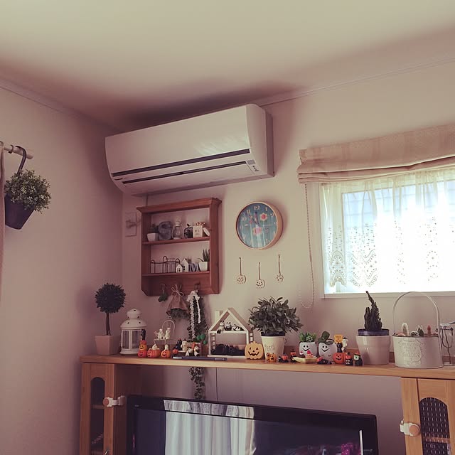 kaccoさんの実例写真