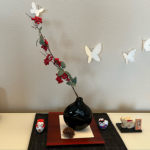 pyonさんの実例写真