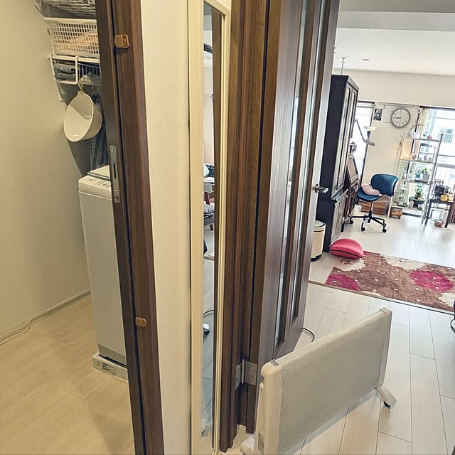mi-saさんの部屋
