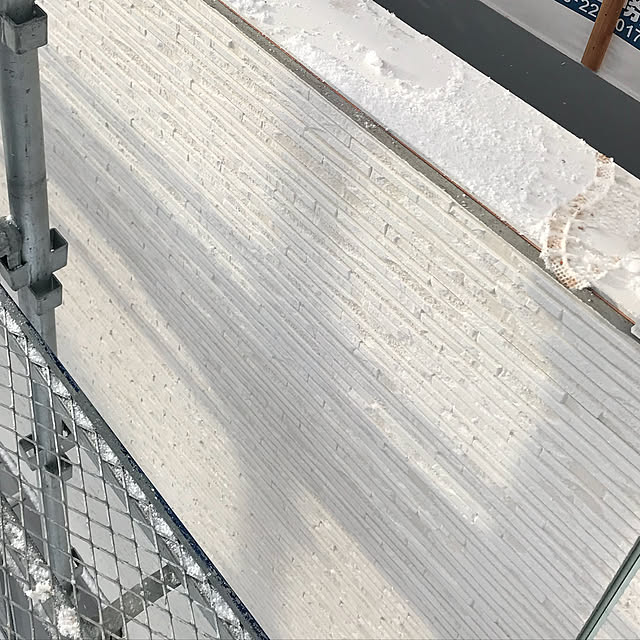 o_kakhs_mさんの実例写真