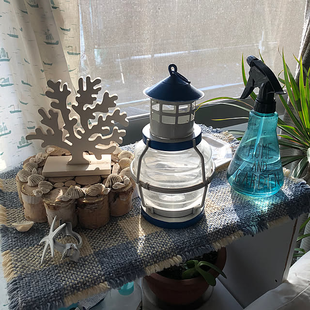 Malamaさんの実例写真