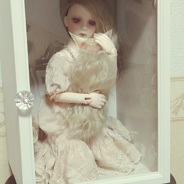 Altairさんの実例写真