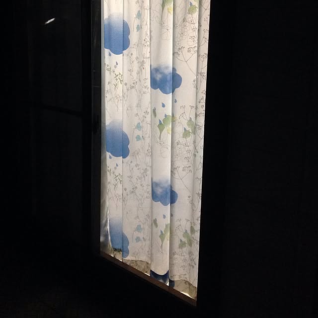 Megamouthさんの実例写真