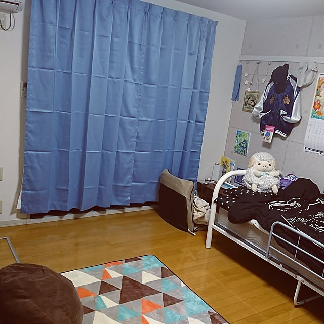 mocasanさんの実例写真