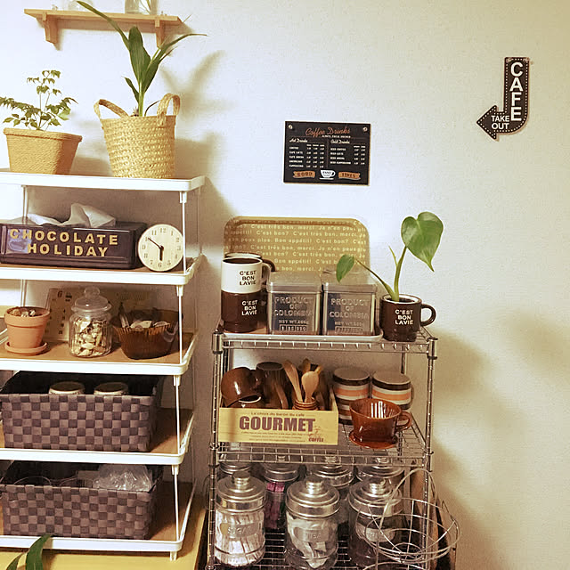 yomiyomiさんの実例写真