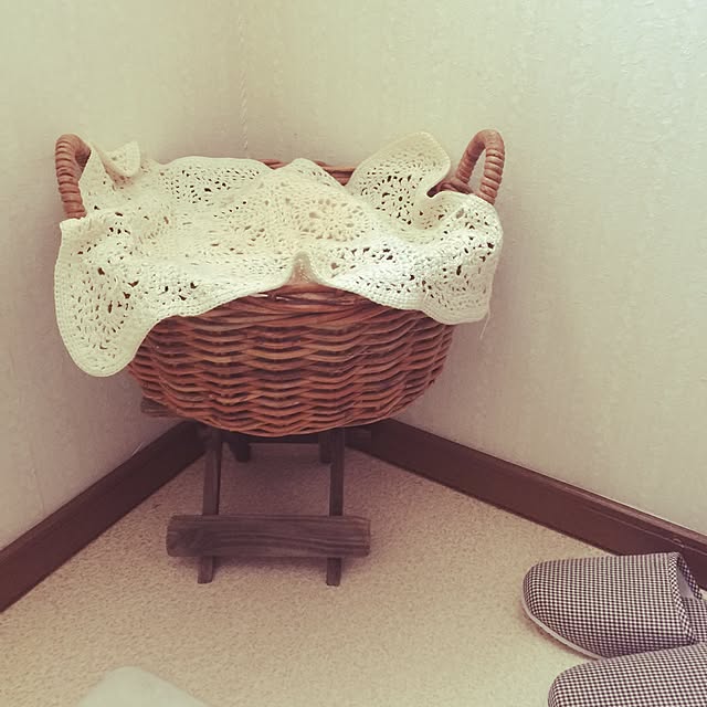 sato-chanさんの実例写真