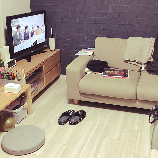 kona_konaさんの部屋