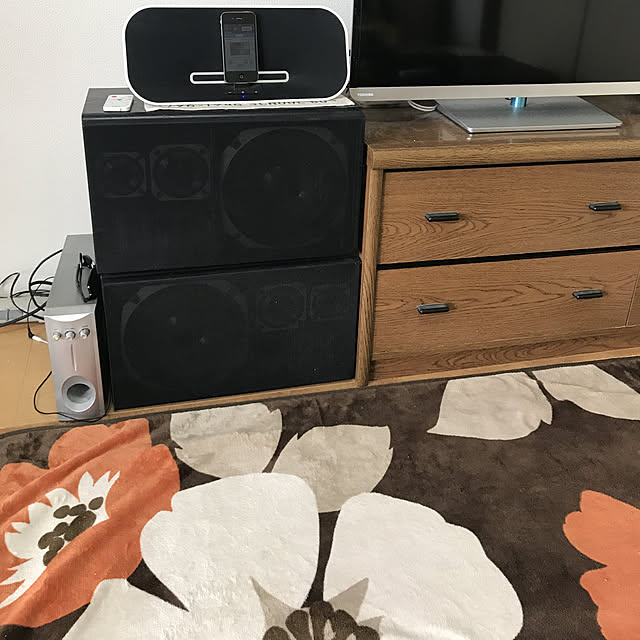 okinuさんの実例写真