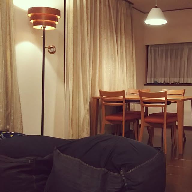 achipokoさんの実例写真