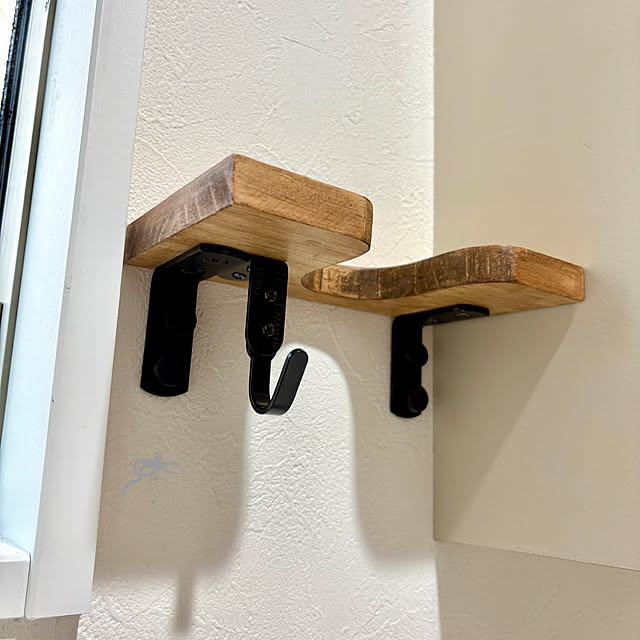 Mutsumiさんの部屋