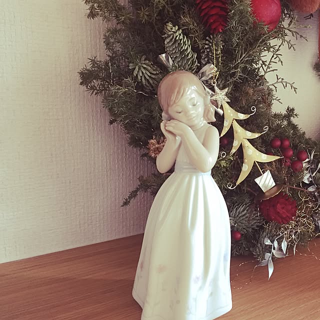 bowさんの実例写真