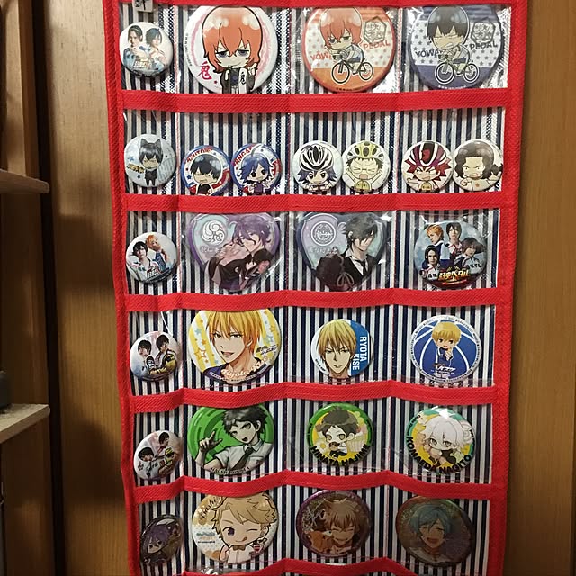 tbsnさんの実例写真